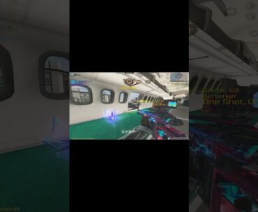 Sniper VS Sniper