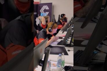 rage baiting admins 😡  #cs2 #csgo #counterstrike #counterstrike2 #esports