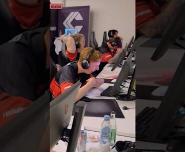 rage baiting admins 😡  #cs2 #csgo #counterstrike #counterstrike2 #esports
