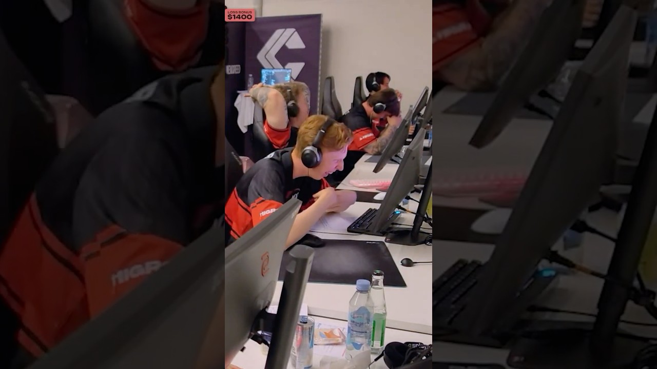 rage baiting admins 😡 #cs2 #csgo #counterstrike #counterstrike2 #esports rage baiting admins 😡 #cs2 #csgo #counterstrike #counterstrike2 #esports