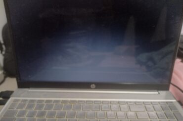 Tried to overclock the hz of my laptop with cru