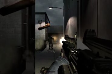 This Horror FPS Still Beats Modern Games