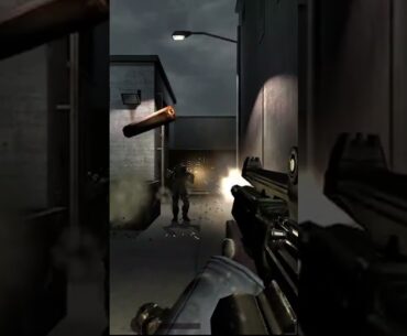This Horror FPS Still Beats Modern Games