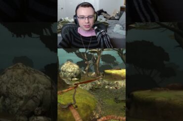 #zenoclash #firstperson #indiegame #nichegame #atlus #letsplay #Indienauts  #gaming #twitch #funny