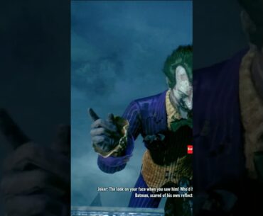 Modern Warfare 4 Is The Bait #gaming #gamingshorts