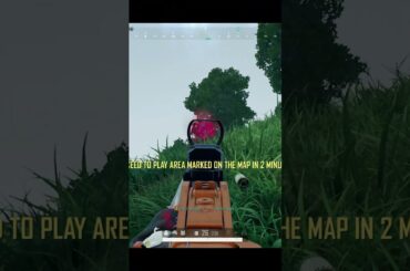 103 | PUBG PC Shorts #tufzoneofficial #playerunknownsbattleground #firstpersonshooter #pubg #gaming