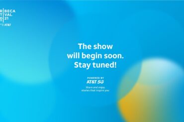 AT&T Annihilator Cup 2026 - Week 4: Counter-Strike 2