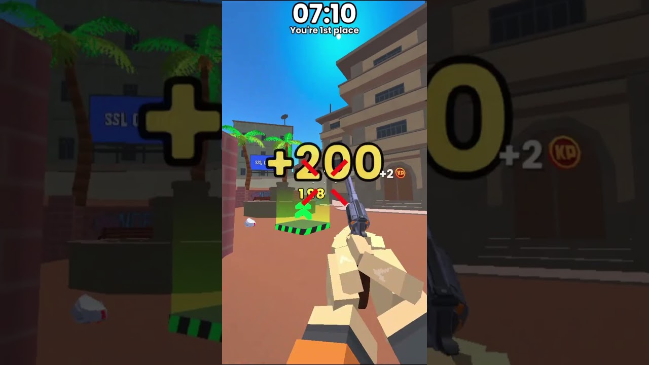 Grinding For Guns In Kour Be Like #fps #gaming #kour #mastershots Grinding For Guns In Kour Be Like #fps #gaming #kour #mastershots