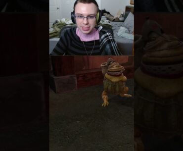 #zenoclash #firstperson #indiegame #nichegame #atlus #letsplay #Indienauts  #gaming #twitch #funny