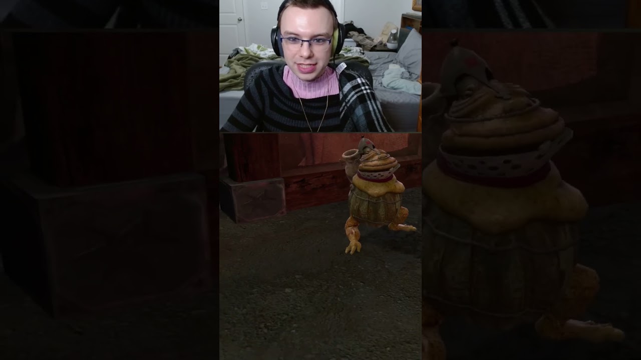 #zenoclash #firstperson #indiegame #nichegame #atlus #letsplay #Indienauts #gaming #twitch #funny #zenoclash #firstperson #indiegame #nichegame #atlus #letsplay #Indienauts #gaming #twitch #funny
