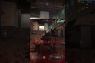 #newmusic #firstpersonshooter #bo7 #callofduty #cod #videogame