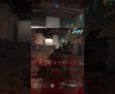 #newmusic #firstpersonshooter #bo7 #callofduty #cod #videogame