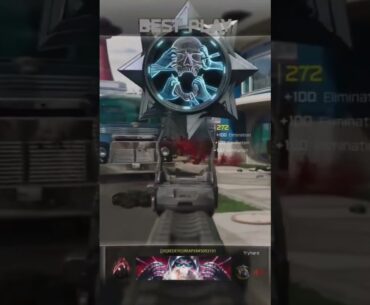 #cod #codblackops7 #codbo7 #callofduty #callofdutybo7 #bo7 #bo7clips #videogame #firstpersonshooter