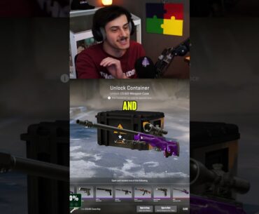 CHASING THE 661 #counterstrike #counterstrike2 #cs2 #csgo #cs #fyp #arrowcs #ohnepixel