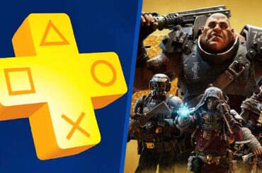 Are You Happy with Your PS Plus Essential Games for June 2026?