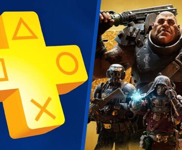 Are You Happy with Your PS Plus Essential Games for June 2026?