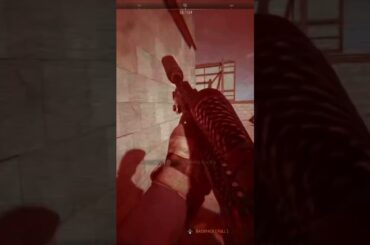 Team Wipe #dmz #cod #callofduty #warzone #mw2 #mw4 #almazrah #gaming #gamingvideos #fpsgames #shorts