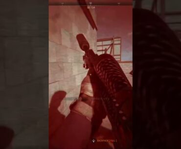 Team Wipe #dmz #cod #callofduty #warzone #mw2 #mw4 #almazrah #gaming #gamingvideos #fpsgames #shorts