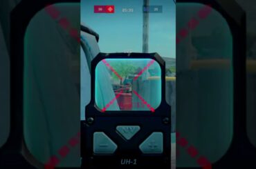18 #gameplay  #shooter #firstpersonshooter #warfaceps4 #warface #shorts  #short #ps4 #gaming
