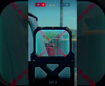 18 #gameplay  #shooter #firstpersonshooter #warfaceps4 #warface #shorts  #short #ps4 #gaming