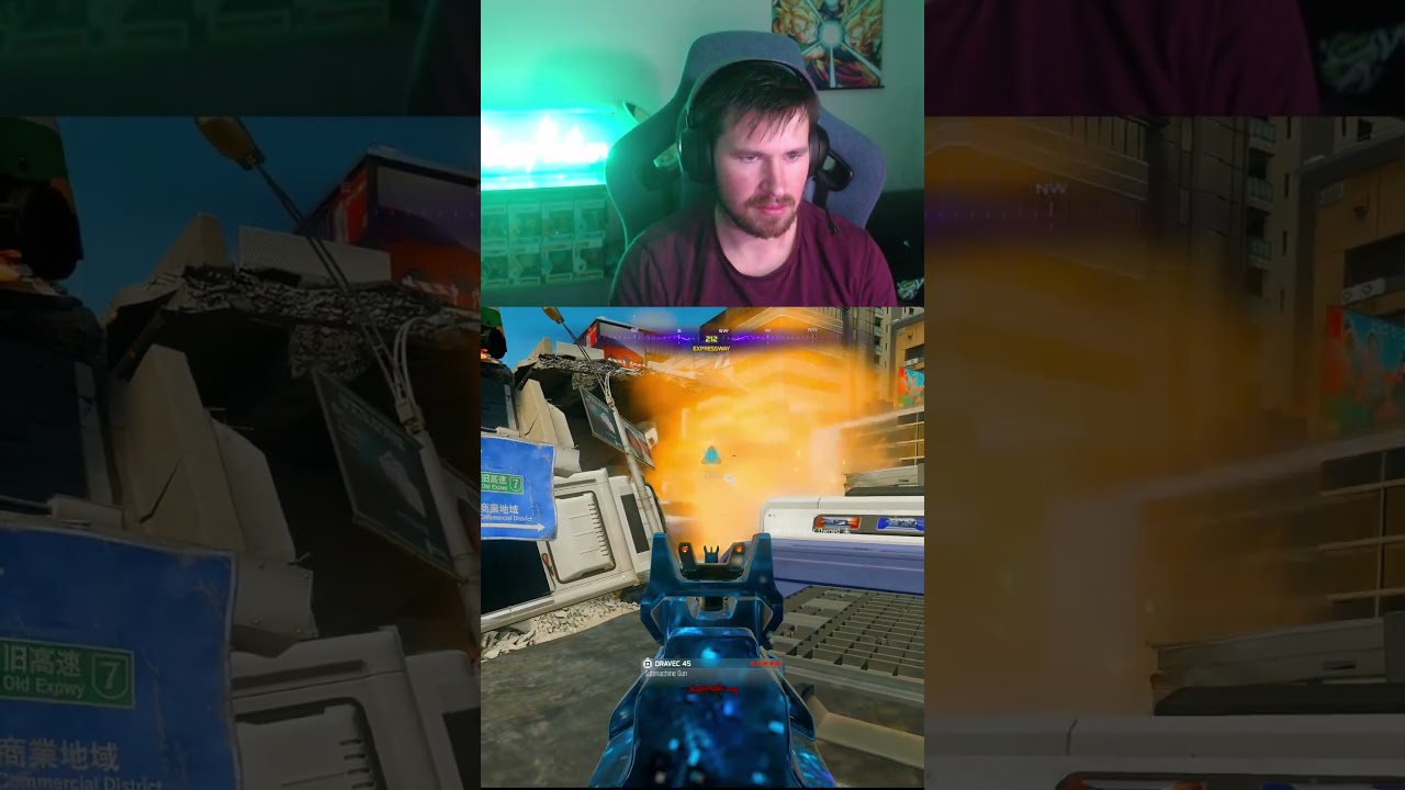 Starting the game HOT! Starting the game HOT!