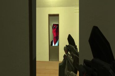 part-373 #crazymod1m_#gmod_#nextbots