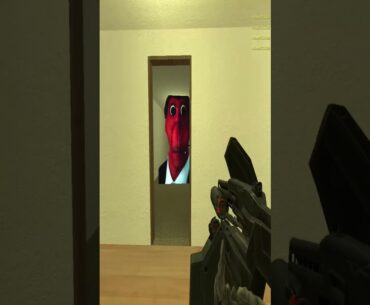 part-373 #crazymod1m_#gmod_#nextbots