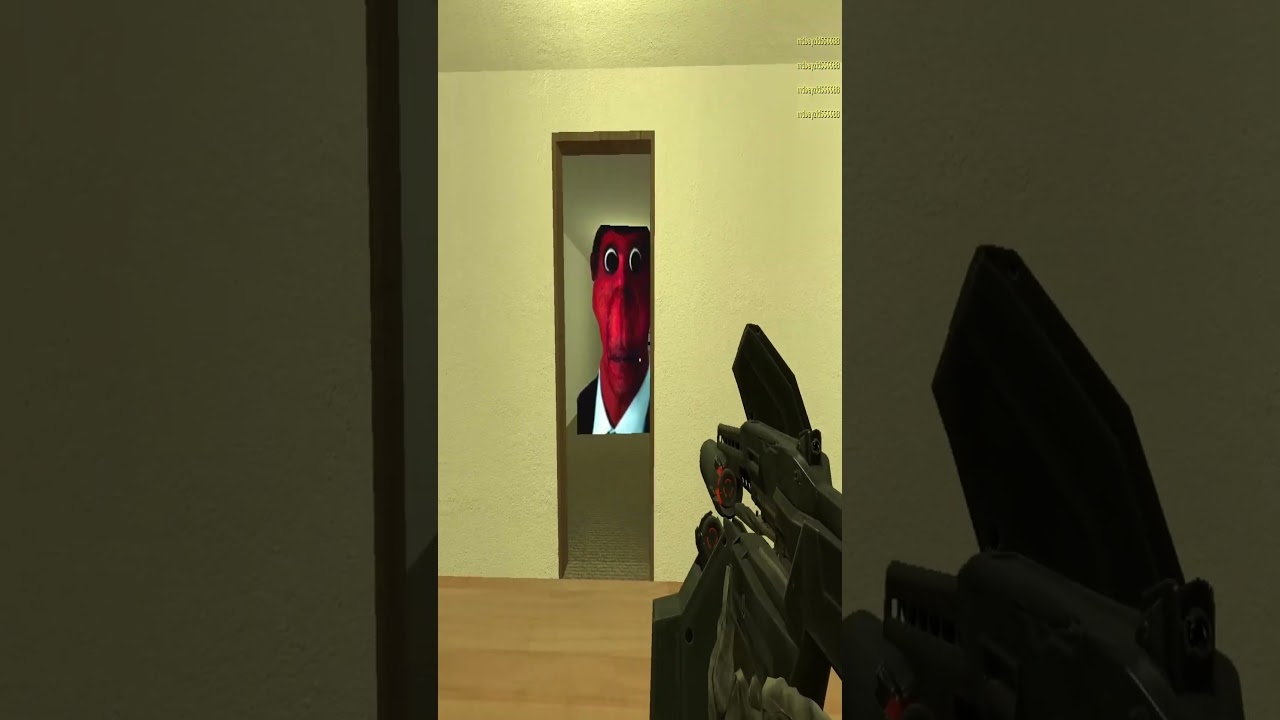 part-373 #crazymod1m_#gmod_#nextbots part-373 #crazymod1m_#gmod_#nextbots