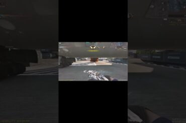 All On Reflex
