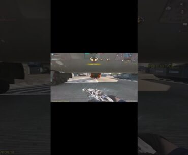 All On Reflex