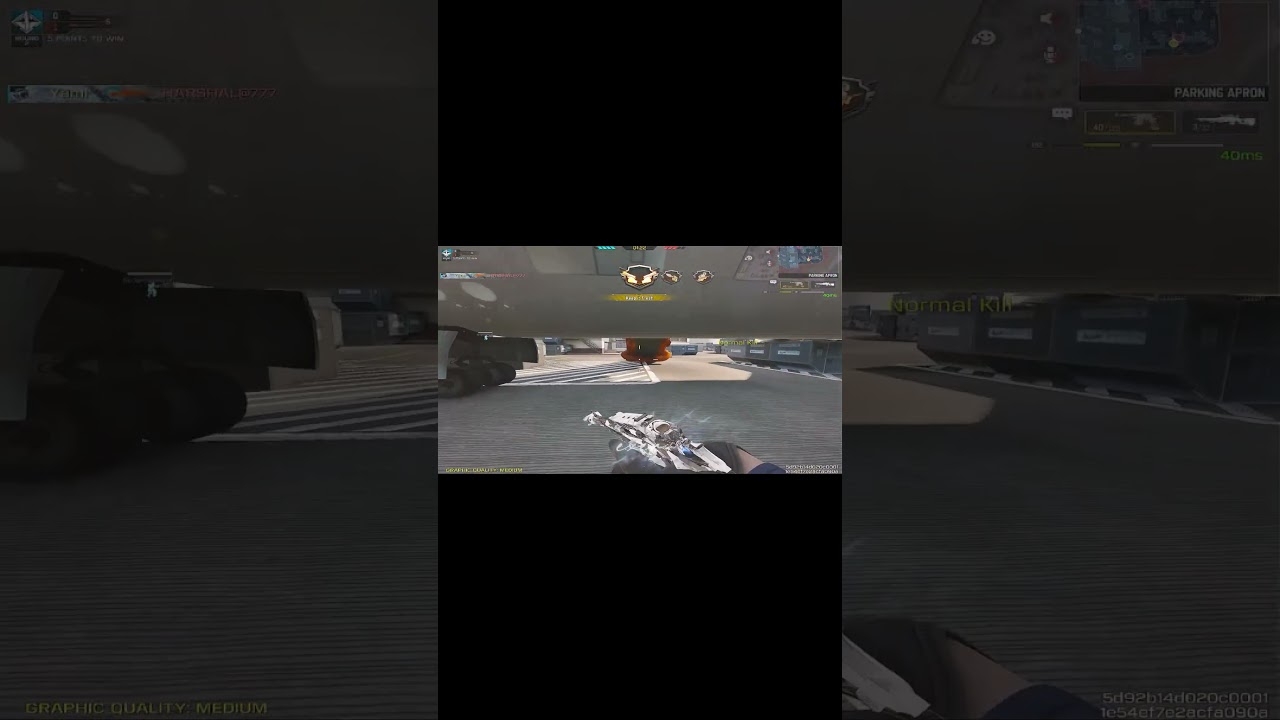 All On Reflex All On Reflex