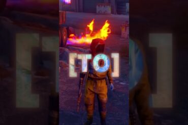 Credit to froggo #rustgame #rustpvp #foryou #fps #fpsgames #pvp #rustclips #prophunt #potpvp #cute