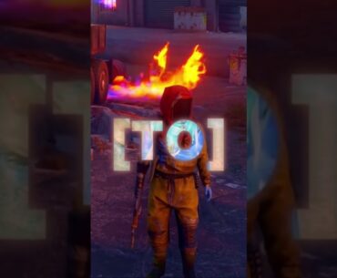 Credit to froggo #rustgame #rustpvp #foryou #fps #fpsgames #pvp #rustclips #prophunt #potpvp #cute