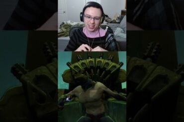 #zenoclash #firstperson #indiegame #nichegame #atlus #letsplay #Indienauts  #gaming #twitch #funny