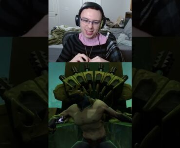#zenoclash #firstperson #indiegame #nichegame #atlus #letsplay #Indienauts  #gaming #twitch #funny