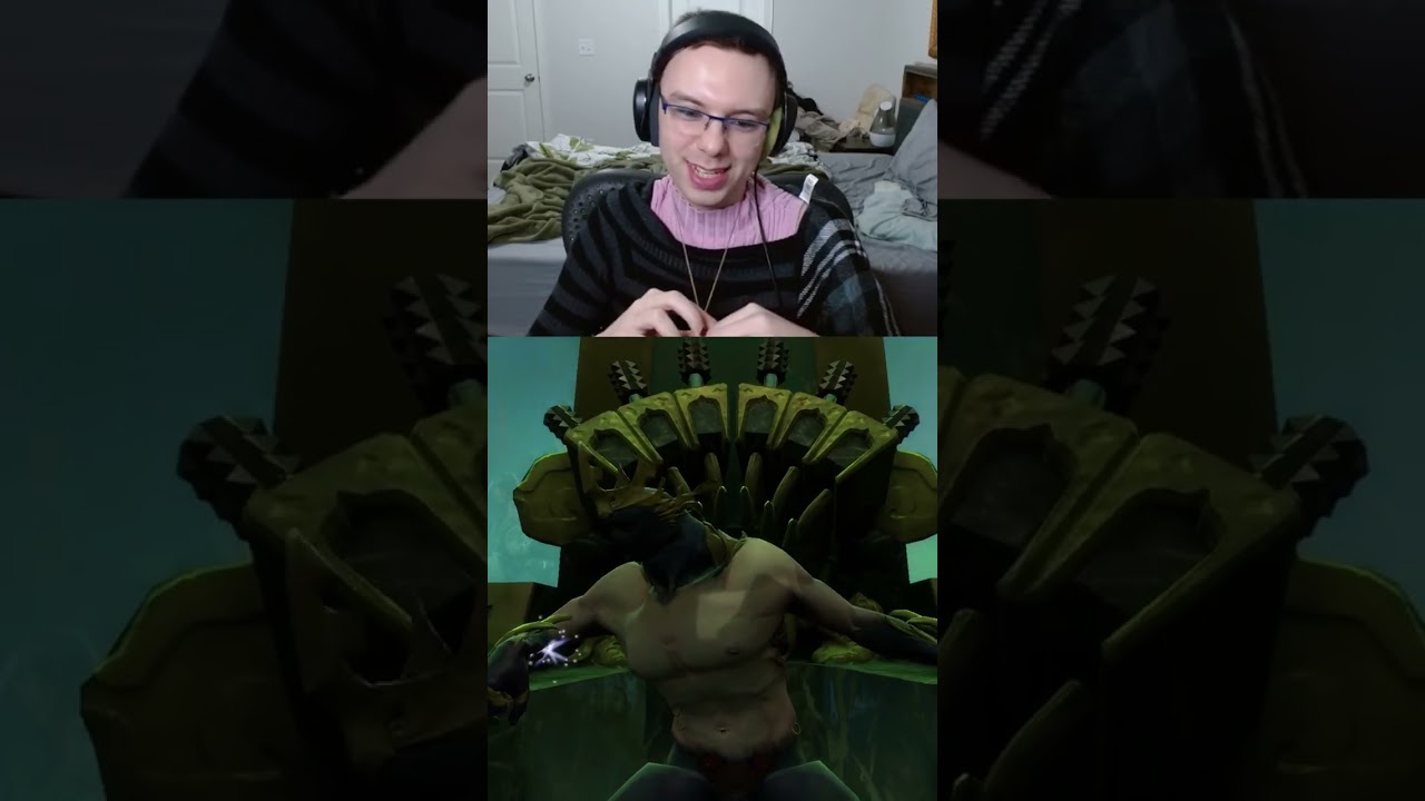#zenoclash #firstperson #indiegame #nichegame #atlus #letsplay #Indienauts #gaming #twitch #funny #zenoclash #firstperson #indiegame #nichegame #atlus #letsplay #Indienauts #gaming #twitch #funny