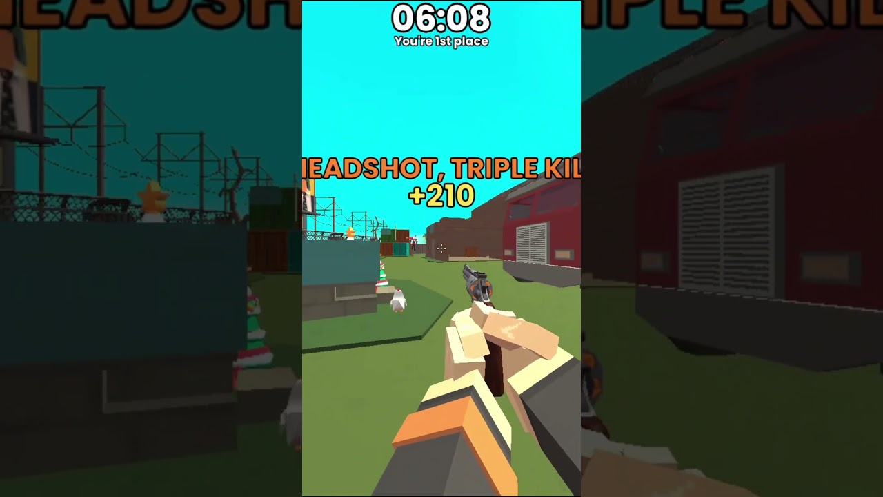 Showing My Ragers What’s What… #fps #gaming #kour #mastershots Showing My Ragers What's What... #fps #gaming #kour #mastershots