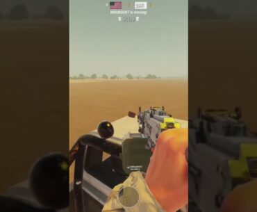 #rock #gaming #armareforger #firstpersonshooter #gameplay