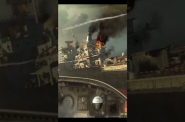 Call of Duty #callofduty #blackops6 #gamplay #cod #fpsgames #jogodetiro #cod #callofdutyvideos