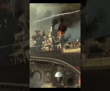 Call of Duty #callofduty #blackops6 #gamplay #cod #fpsgames #jogodetiro #cod #callofdutyvideos