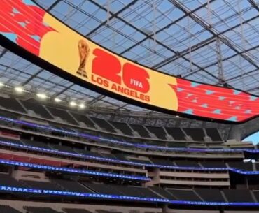 Exorbitantly expensive tickets for early World Cup games still on general sale