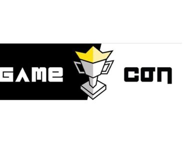 Northwest State’s Gaming And Pop Culture convention ‘Game Con’To Return In July – Mercer County Outlook