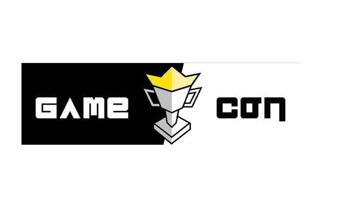 Northwest State’s Gaming And Pop Culture convention ‘Game Con’To Return In July – Mercer County Outlook Northwest State’s Gaming And Pop Culture convention ‘Game Con’To Return In July – Mercer County Outlook