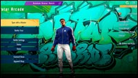 Street Fighter 6 new Avatar modes image #7
