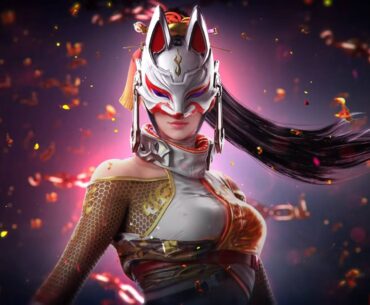 Tekken Reveals Release Date for Next DLC Character