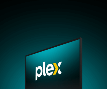 Lifetime Plex Pass subscriptions are tripling in price from $249.99 to $749.99, starting July 1, 2026
