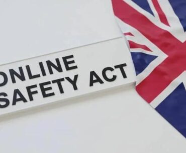 Stop Killing Games, Mozilla, EFF and others sign letter urging lawmakers to stop Age Verification