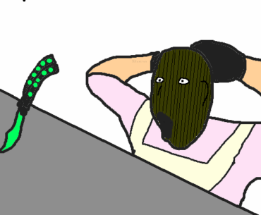 pog