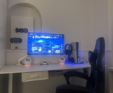 What am I missing here or what can I improve?