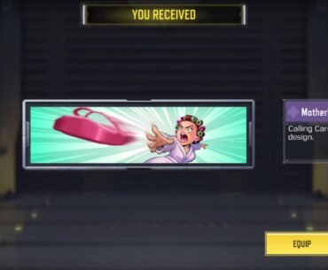 is this ai?